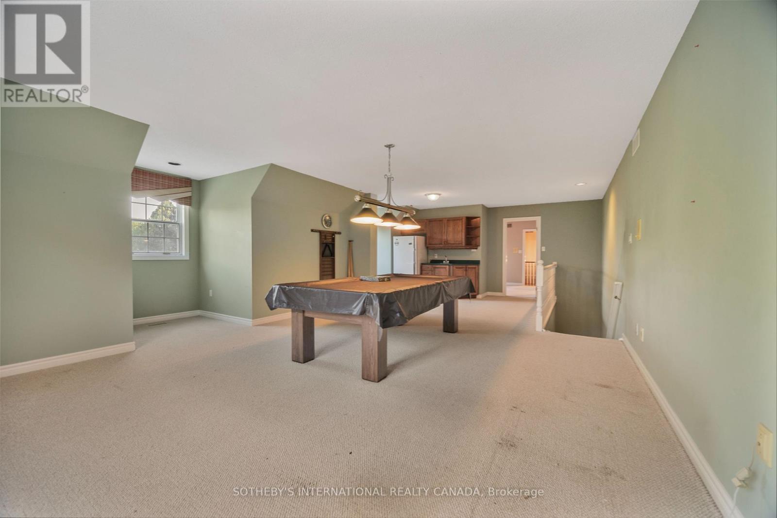 17606 Thorndale Road, Thames Centre, Ontario  N0M 2P0 - Photo 19 - X12424885
