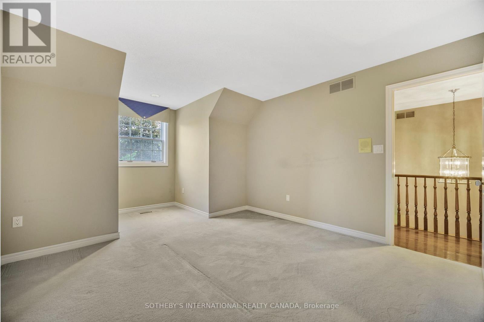 17606 Thorndale Road, Thames Centre, Ontario  N0M 2P0 - Photo 22 - X12424885