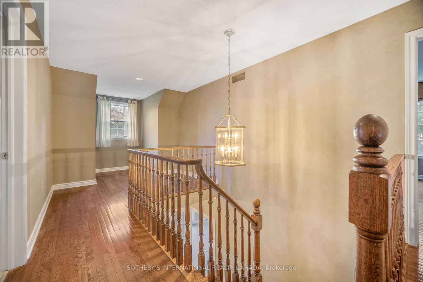 17606 Thorndale Road, Thames Centre, Ontario  N0M 2P0 - Photo 23 - X12424885