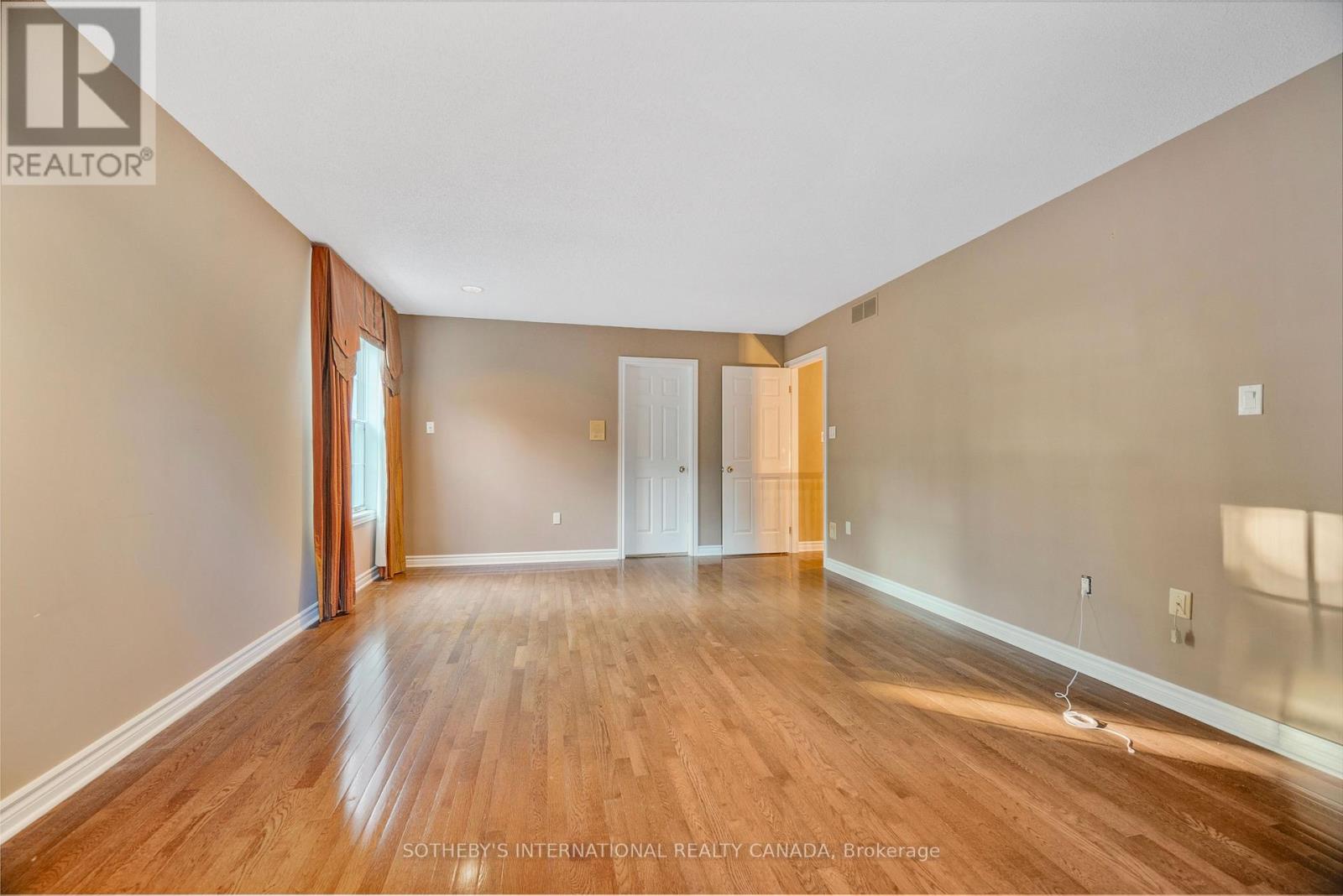17606 Thorndale Road, Thames Centre, Ontario  N0M 2P0 - Photo 25 - X12424885