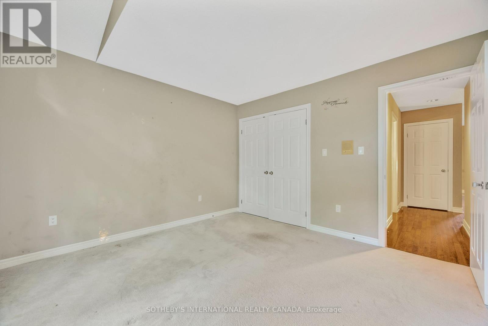 17606 Thorndale Road, Thames Centre, Ontario  N0M 2P0 - Photo 33 - X12424885