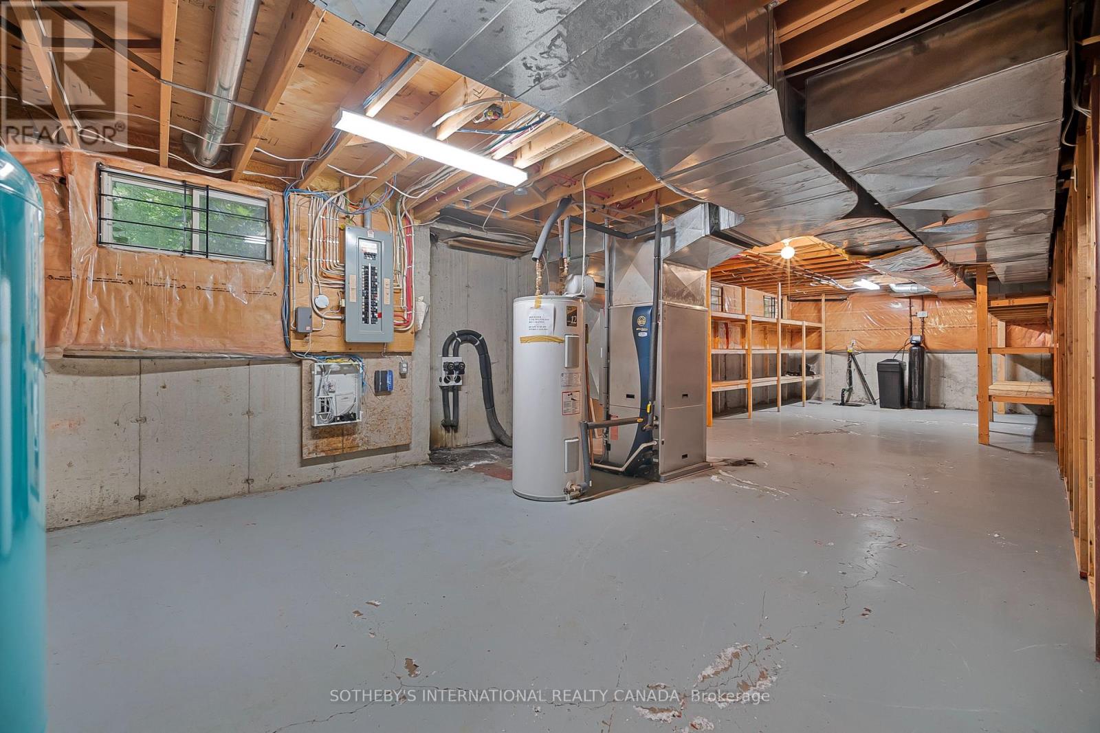 17606 Thorndale Road, Thames Centre, Ontario  N0M 2P0 - Photo 34 - X12424885