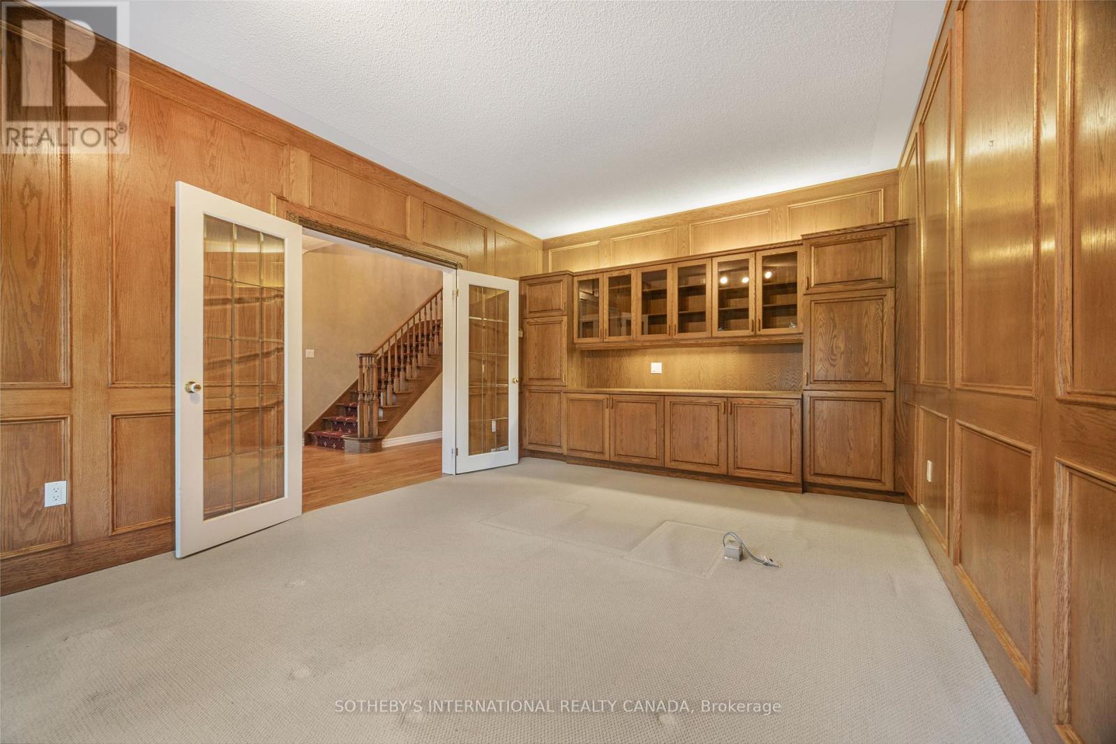17606 Thorndale Road, Thames Centre, Ontario  N0M 2P0 - Photo 4 - X12424885