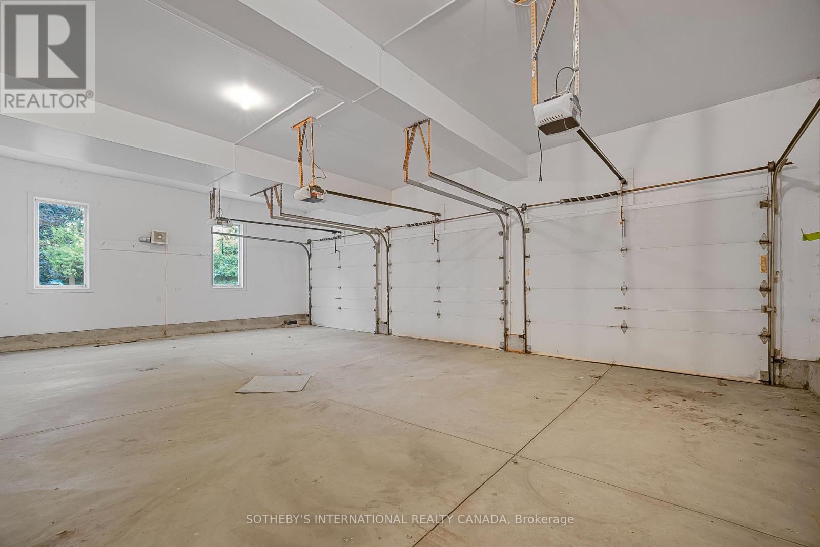 17606 Thorndale Road, Thames Centre, Ontario  N0M 2P0 - Photo 41 - X12424885