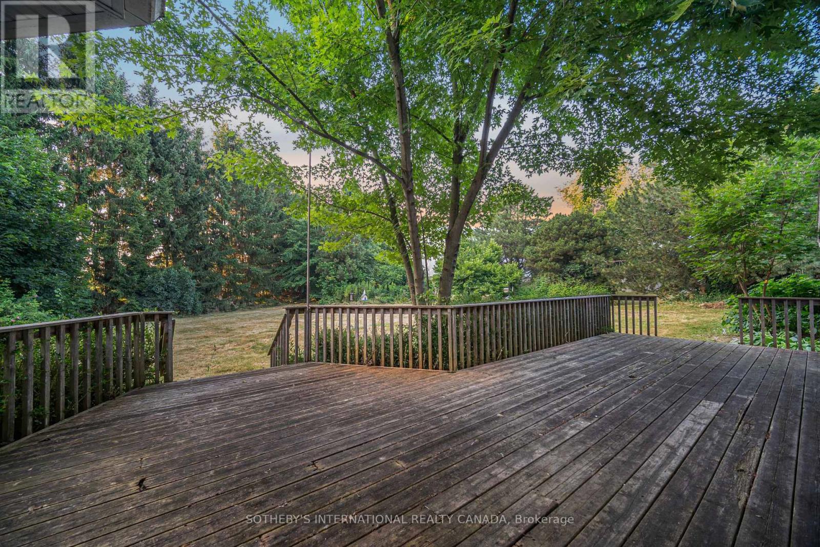 17606 Thorndale Road, Thames Centre, Ontario  N0M 2P0 - Photo 42 - X12424885