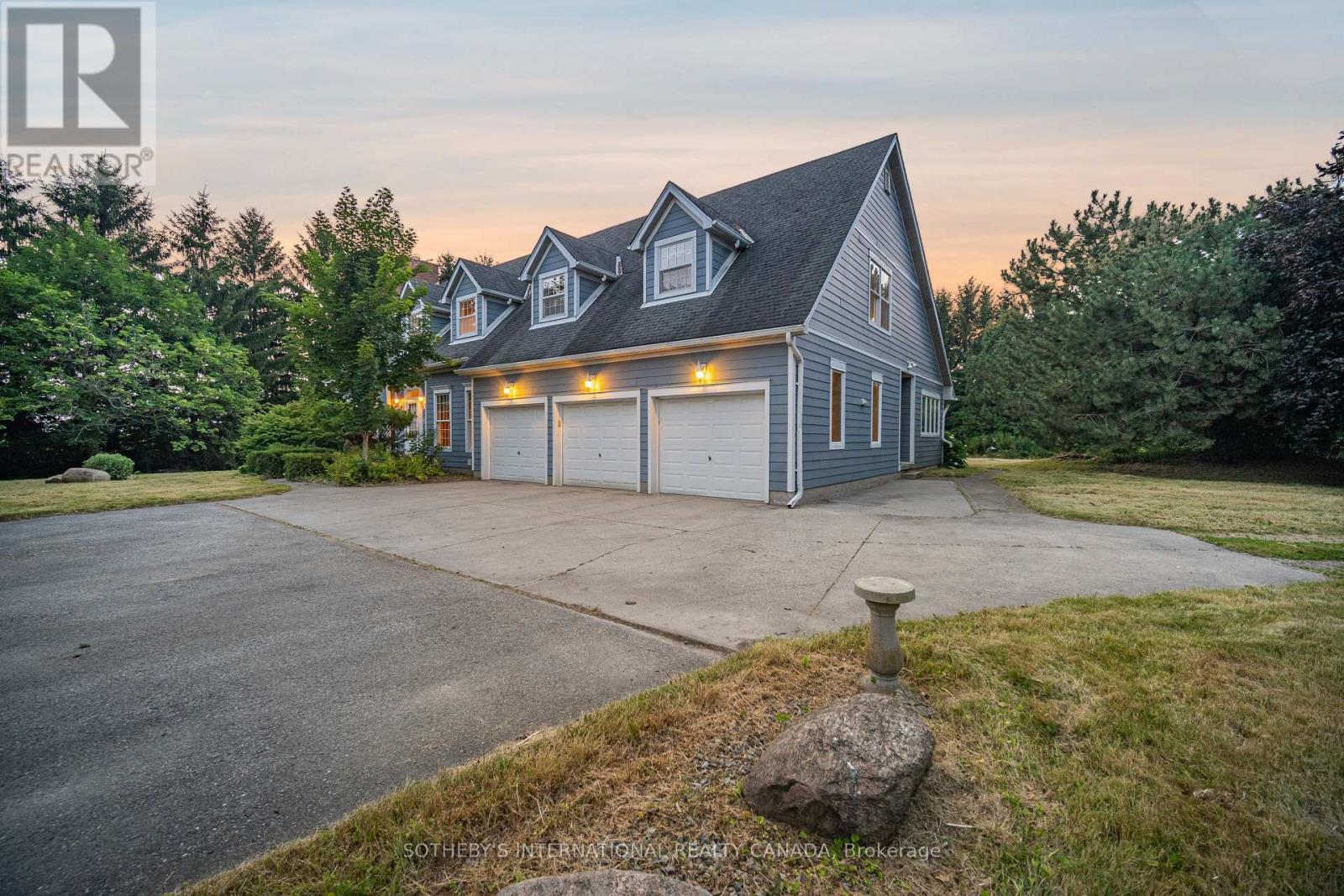 17606 Thorndale Road, Thames Centre, Ontario  N0M 2P0 - Photo 49 - X12424885