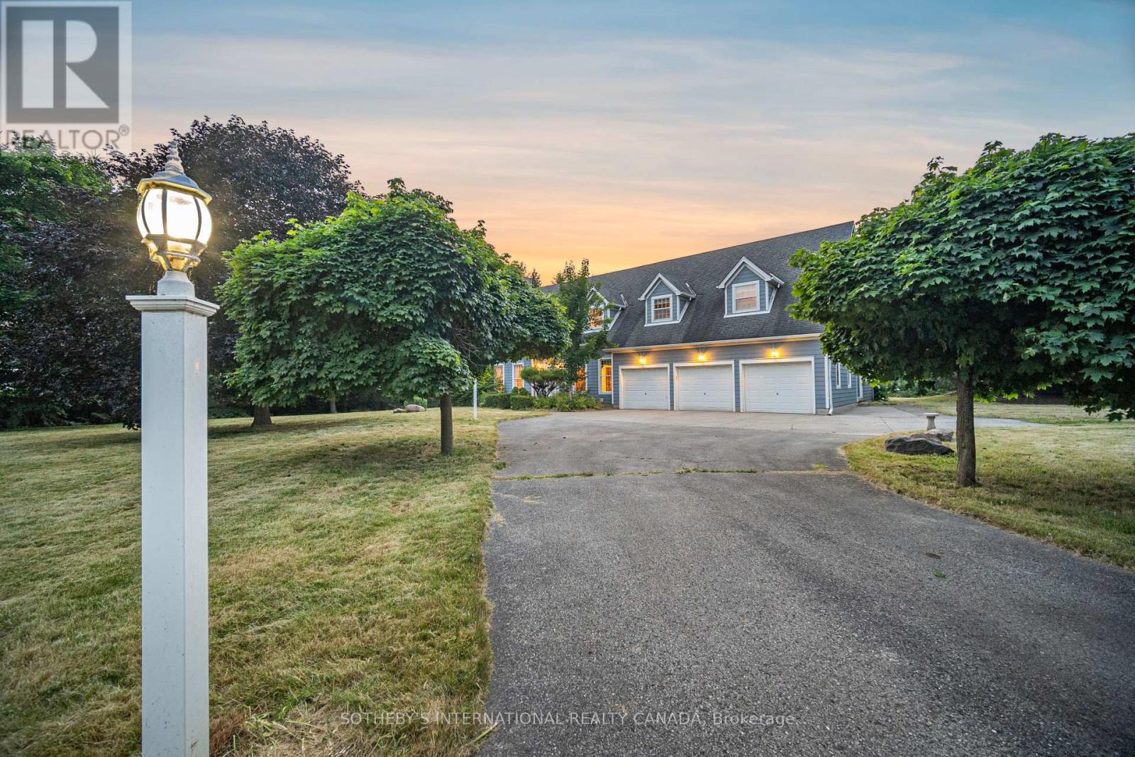 17606 Thorndale Road, Thames Centre, Ontario  N0M 2P0 - Photo 50 - X12424885