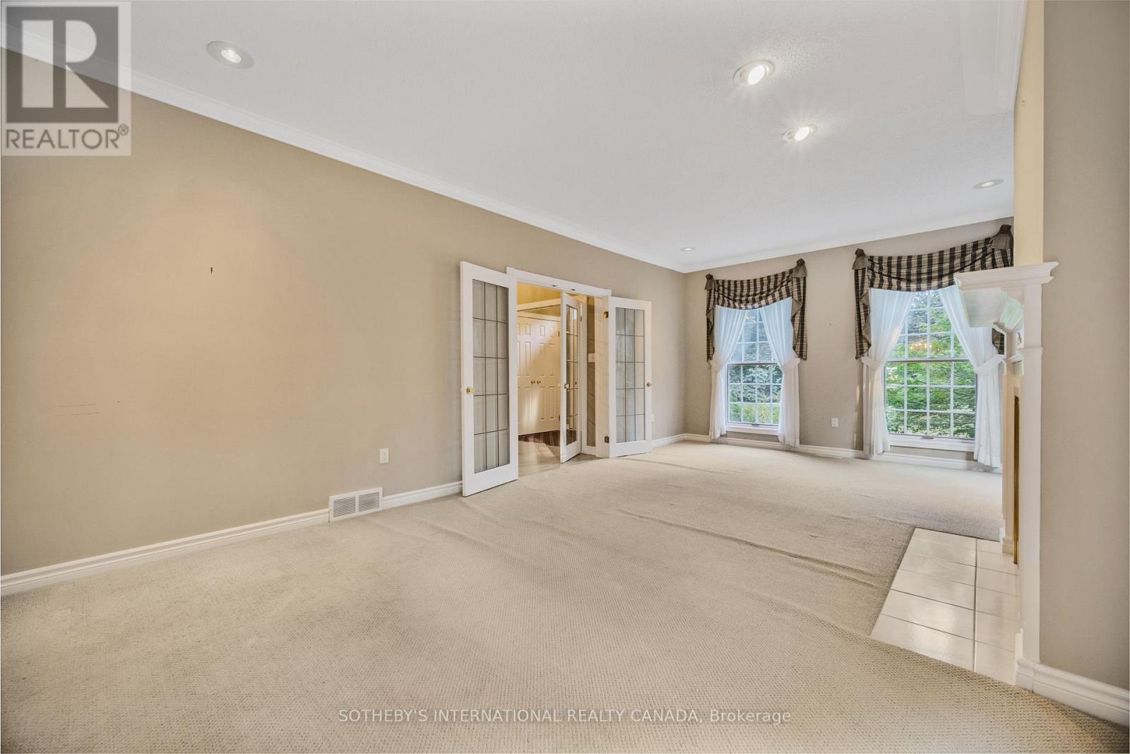17606 Thorndale Road, Thames Centre, Ontario  N0M 2P0 - Photo 7 - X12424885