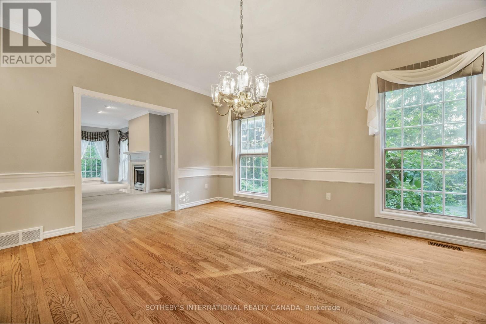 17606 Thorndale Road, Thames Centre, Ontario  N0M 2P0 - Photo 9 - X12424885