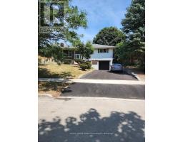 MAIN - 406 TAMARACK DRIVE, Waterloo, Ontario