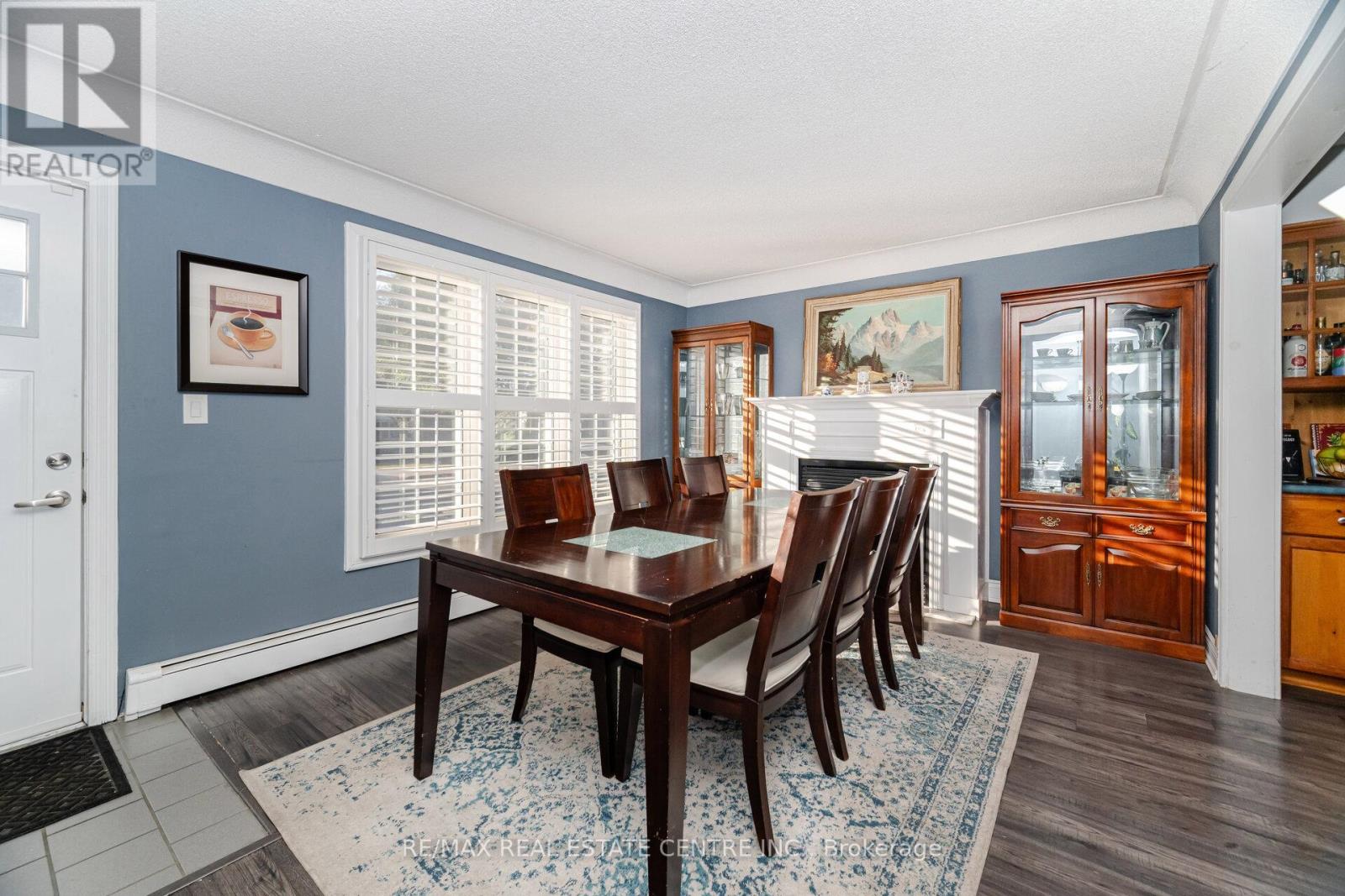91 E 44th Street, Hamilton, Ontario  L8T 3G9 - Photo 11 - X12424894