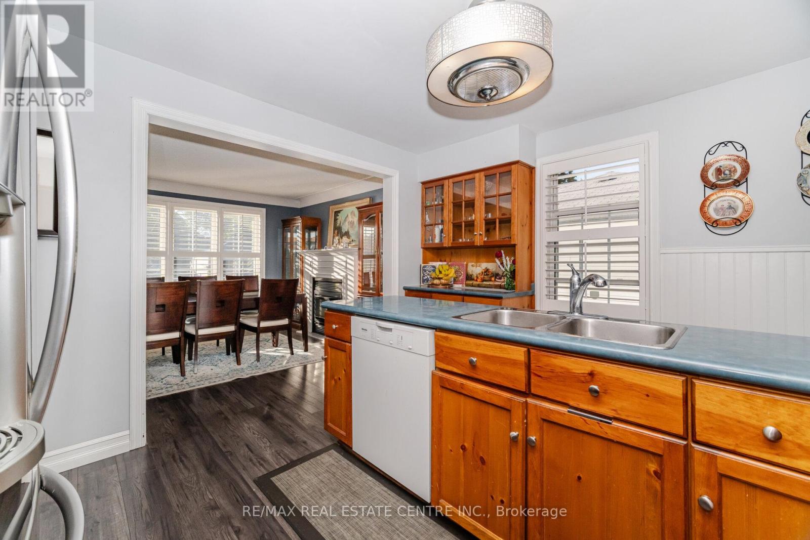 91 E 44th Street, Hamilton, Ontario  L8T 3G9 - Photo 16 - X12424894