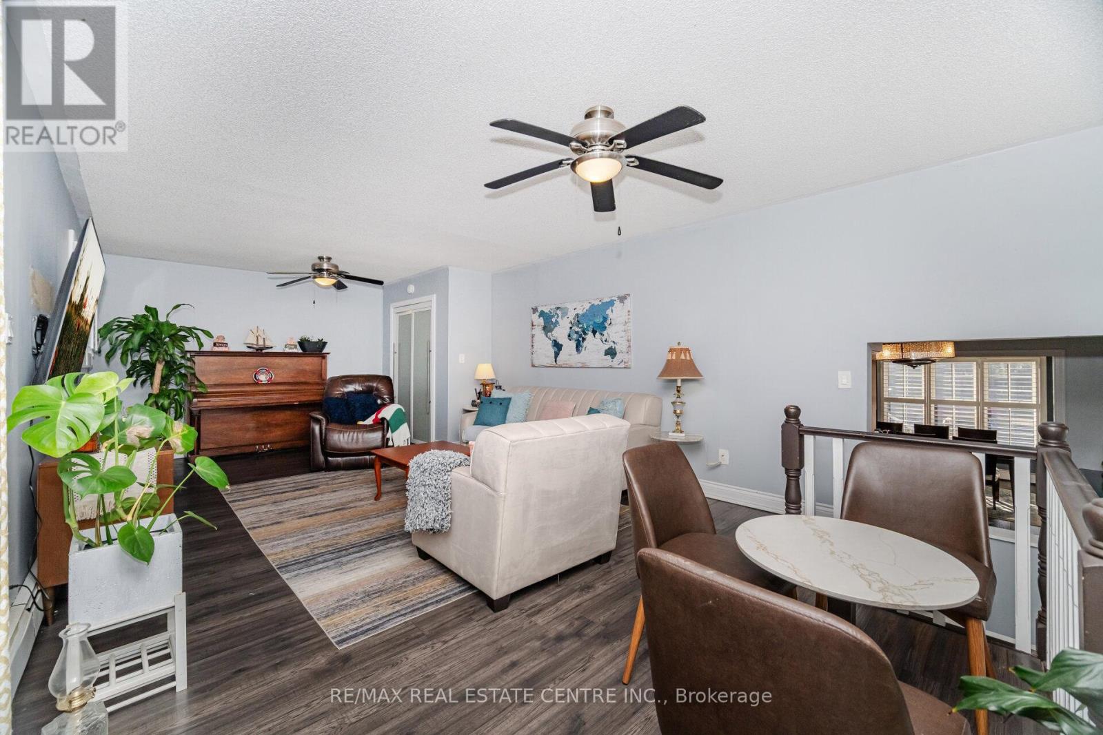 91 E 44th Street, Hamilton, Ontario  L8T 3G9 - Photo 19 - X12424894