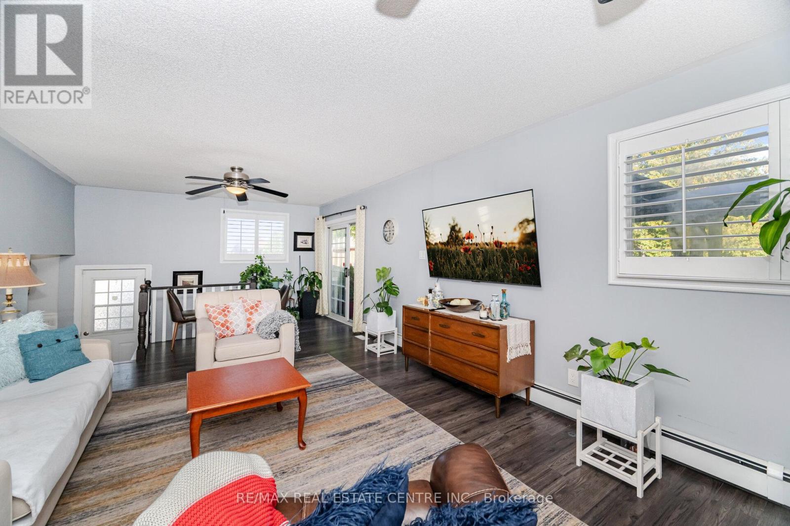 91 E 44th Street, Hamilton, Ontario  L8T 3G9 - Photo 20 - X12424894