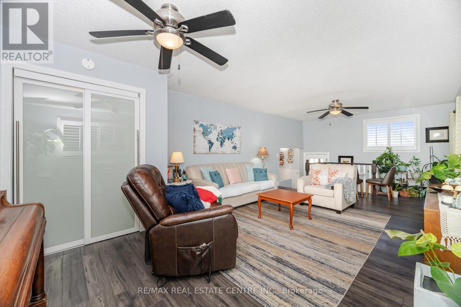 91 E 44th Street, Hamilton, Ontario  L8T 3G9 - Photo 21 - X12424894