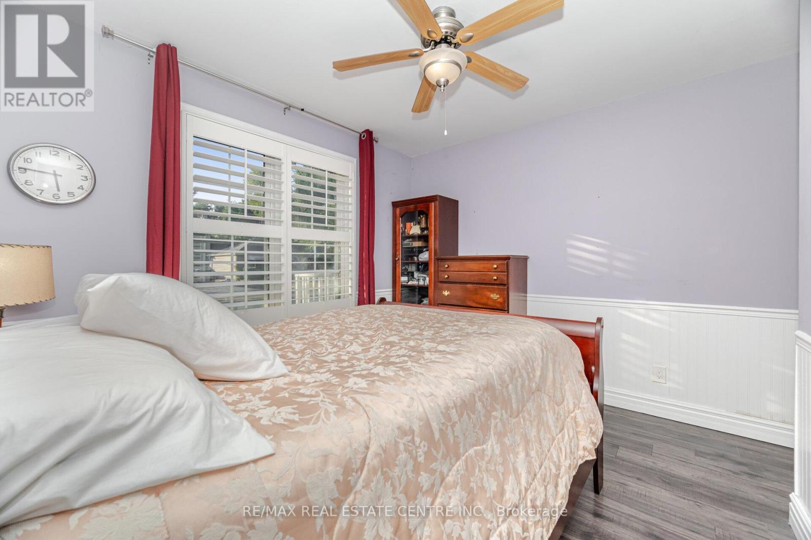 91 E 44th Street, Hamilton, Ontario  L8T 3G9 - Photo 25 - X12424894