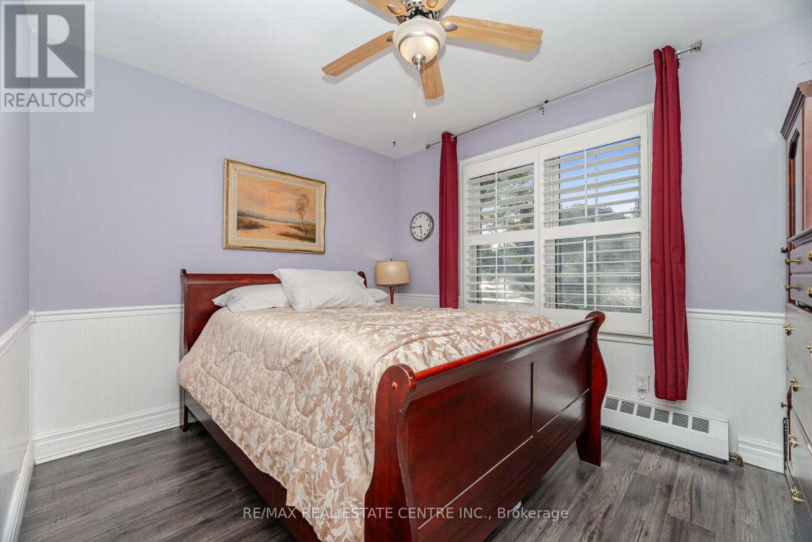 91 E 44th Street, Hamilton, Ontario  L8T 3G9 - Photo 26 - X12424894