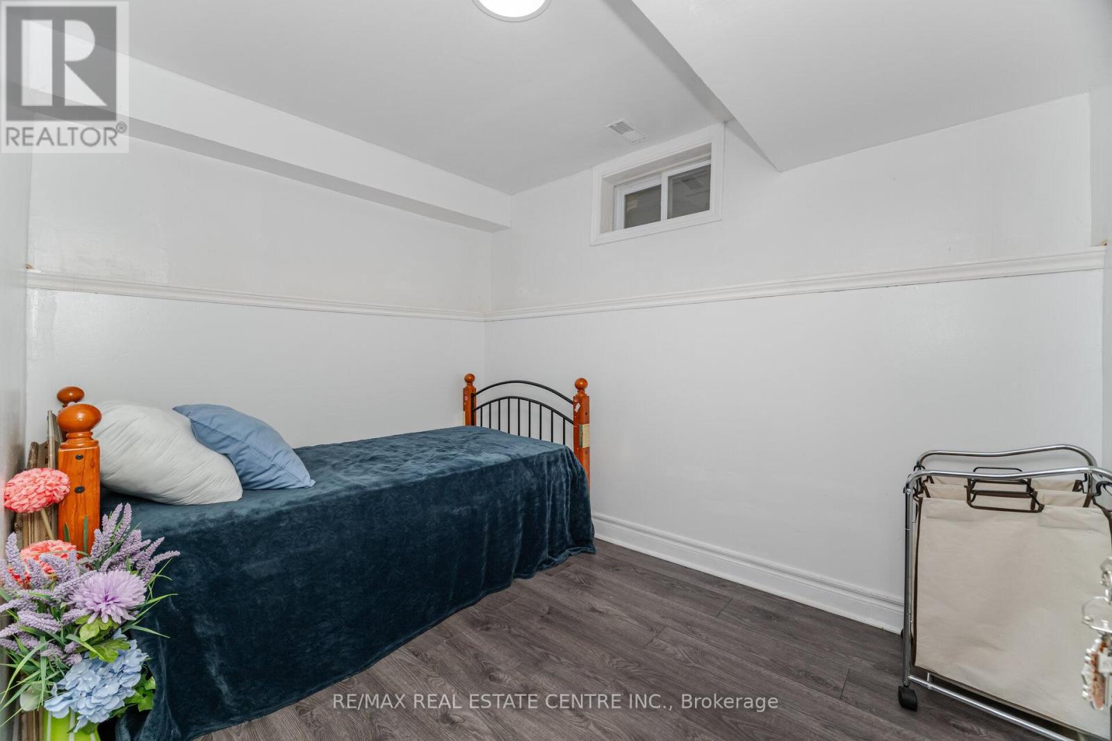 91 E 44th Street, Hamilton, Ontario  L8T 3G9 - Photo 42 - X12424894