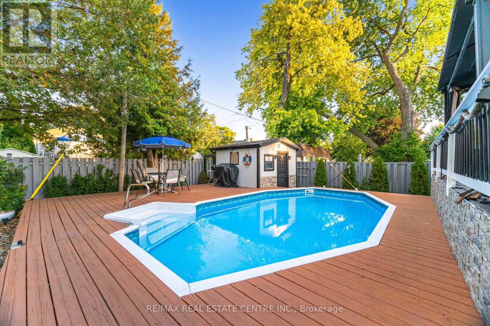 91 E 44th Street, Hamilton, Ontario  L8T 3G9 - Photo 45 - X12424894