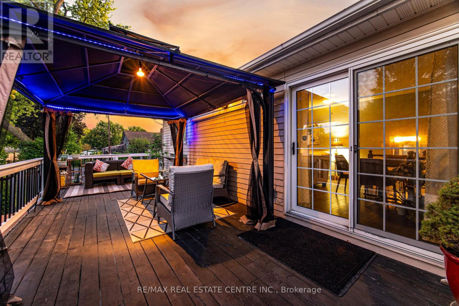 91 E 44th Street, Hamilton, Ontario  L8T 3G9 - Photo 46 - X12424894
