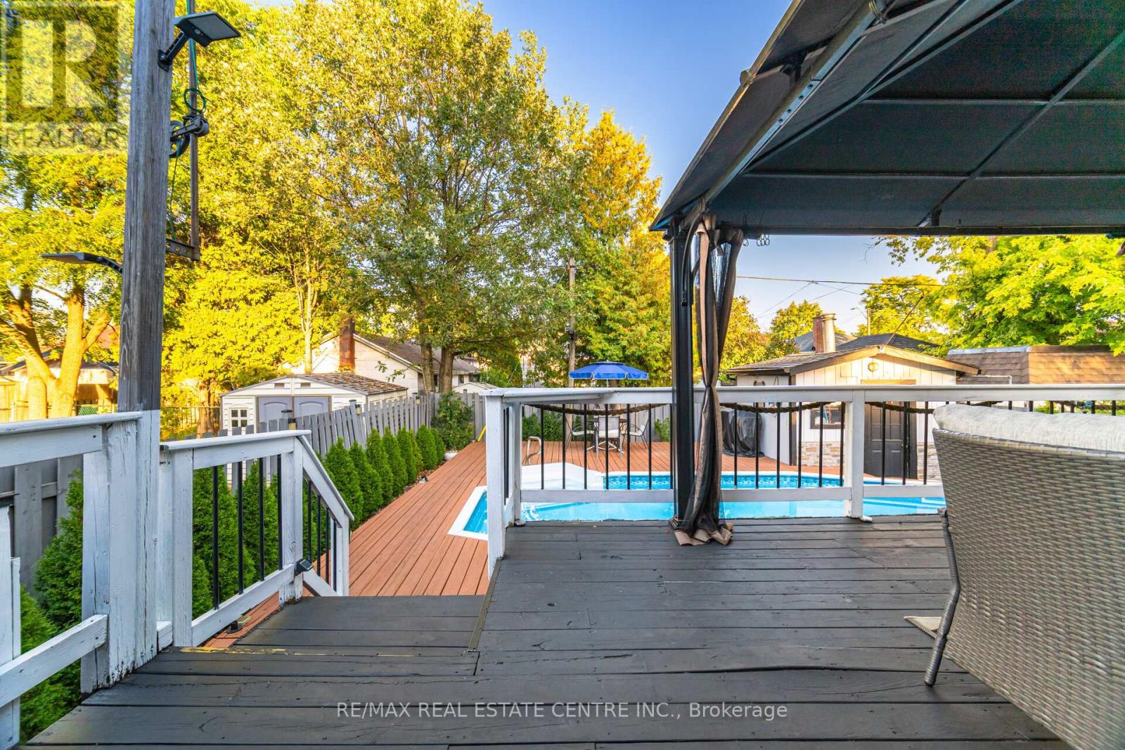 91 E 44th Street, Hamilton, Ontario  L8T 3G9 - Photo 48 - X12424894