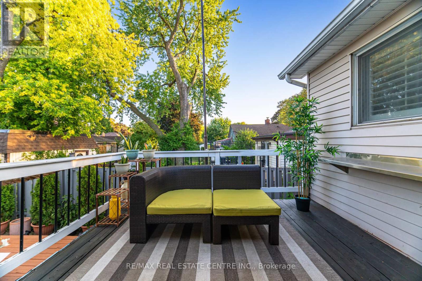 91 E 44th Street, Hamilton, Ontario  L8T 3G9 - Photo 49 - X12424894