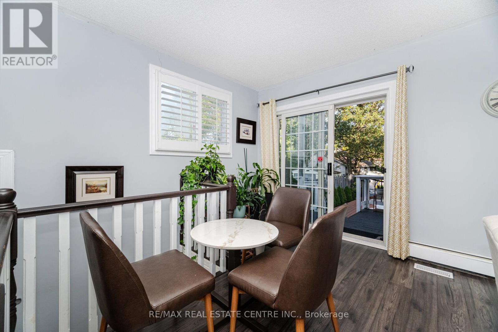 91 E 44th Street, Hamilton, Ontario  L8T 3G9 - Photo 8 - X12424894