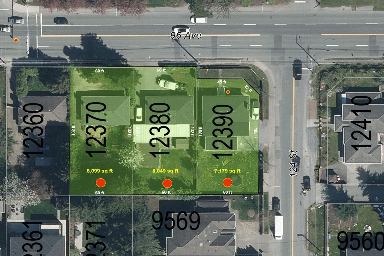 Property at 12370 96 AVENUE image 2