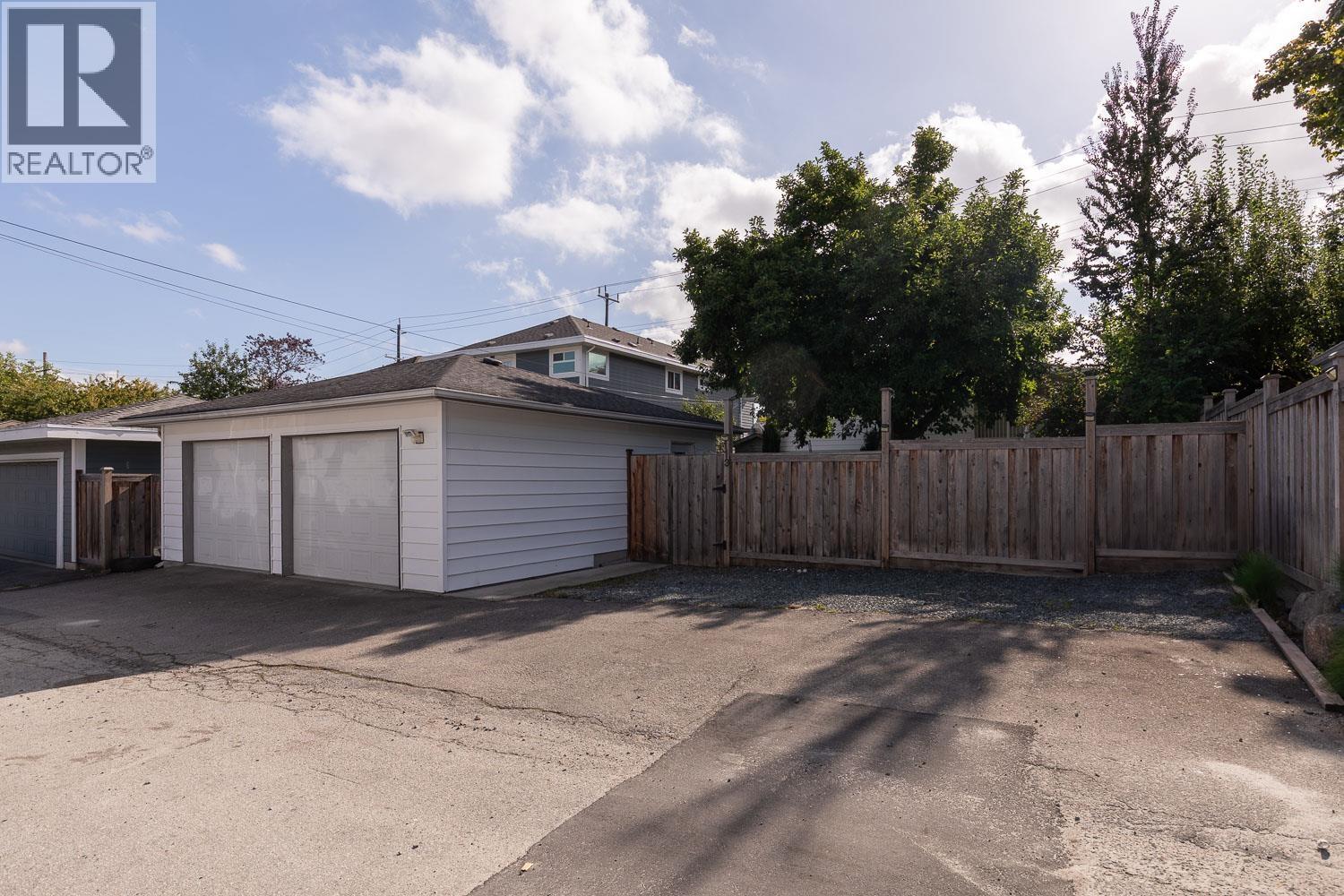 113 Eighth Avenue, New Westminster, British Columbia  V3L 1X9 - Photo 27 - R3051950