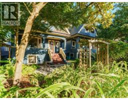 1216 Lakewood Drive, Vancouver, Ca