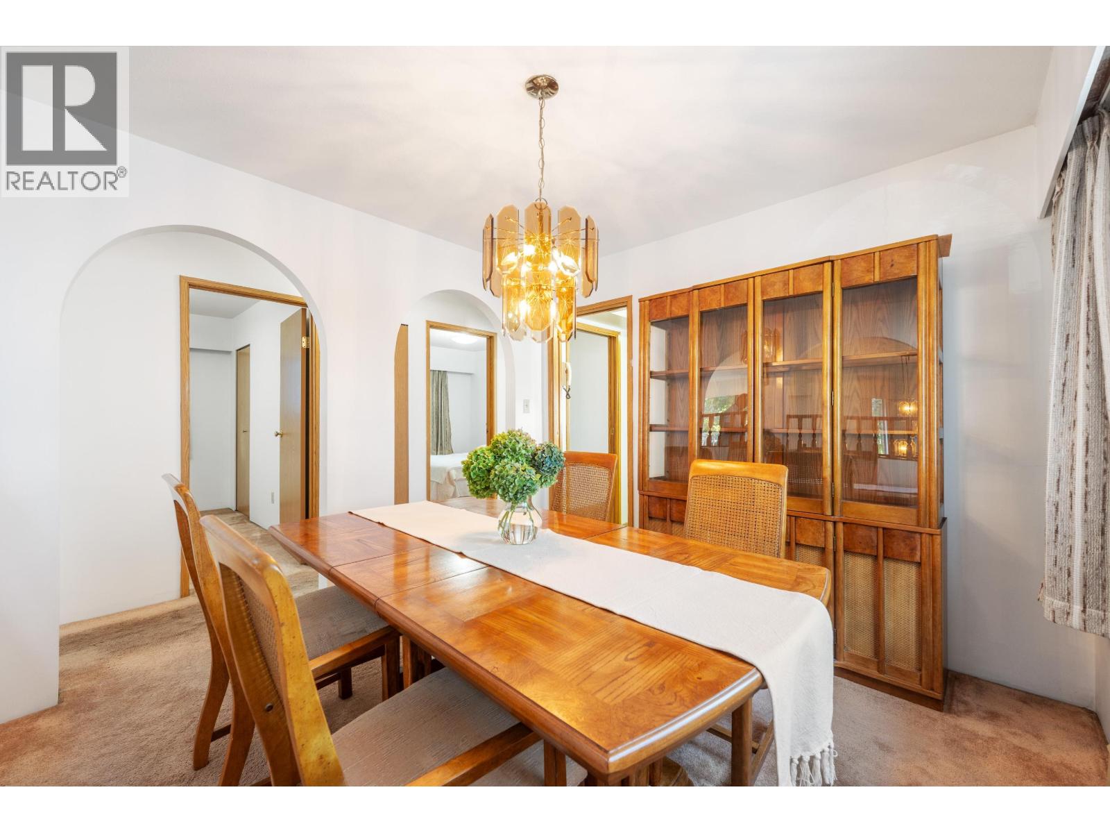 511 E 19th Avenue, Vancouver, British Columbia  V5V 1J8 - Photo 11 - R3051965