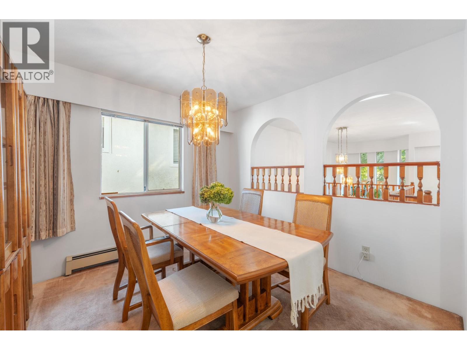 511 E 19th Avenue, Vancouver, British Columbia  V5V 1J8 - Photo 12 - R3051965