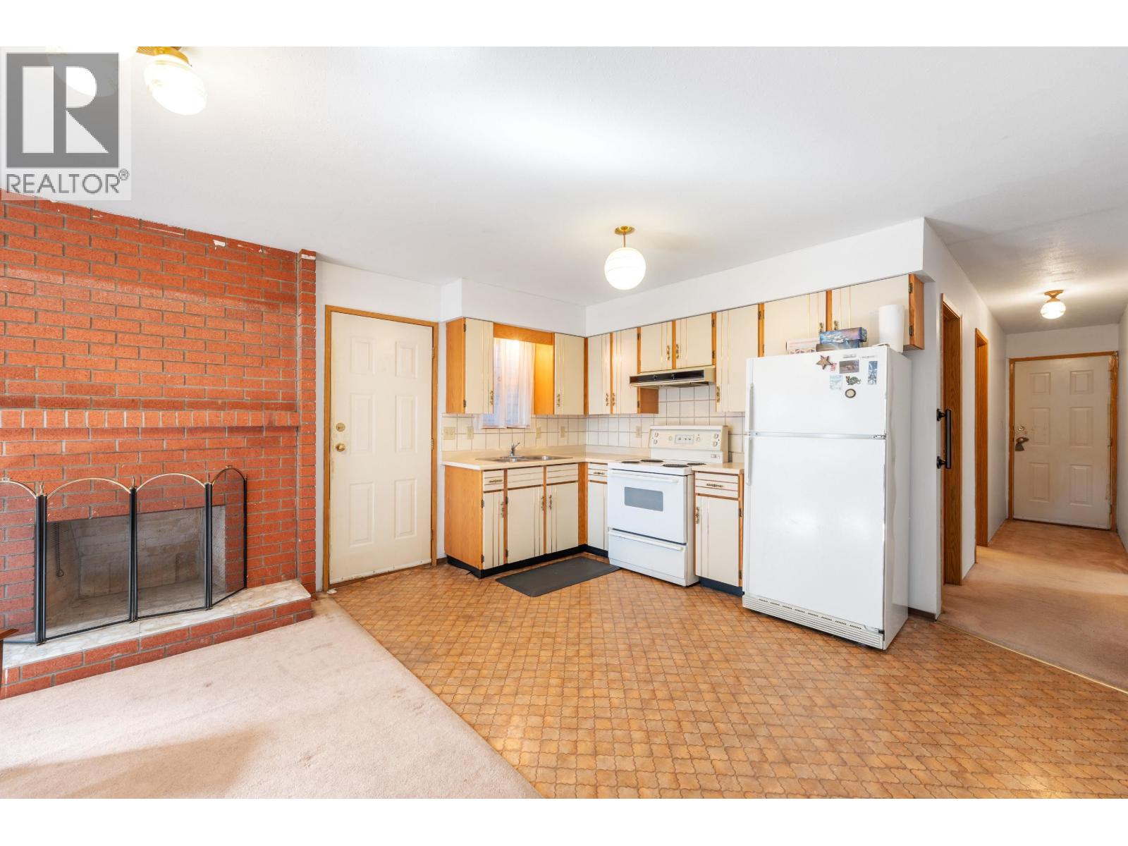 511 E 19th Avenue, Vancouver, British Columbia  V5V 1J8 - Photo 13 - R3051965