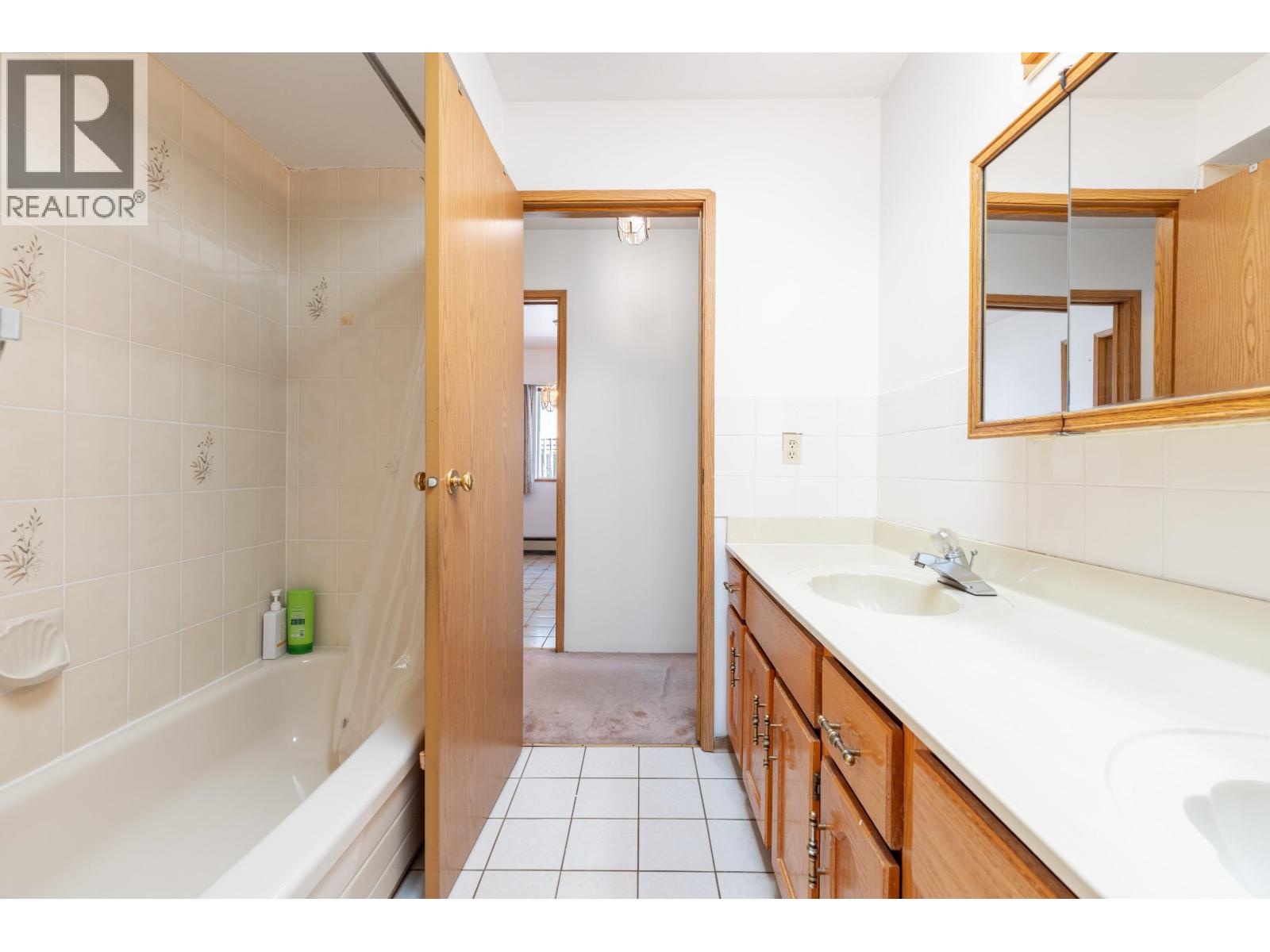 511 E 19th Avenue, Vancouver, British Columbia  V5V 1J8 - Photo 14 - R3051965