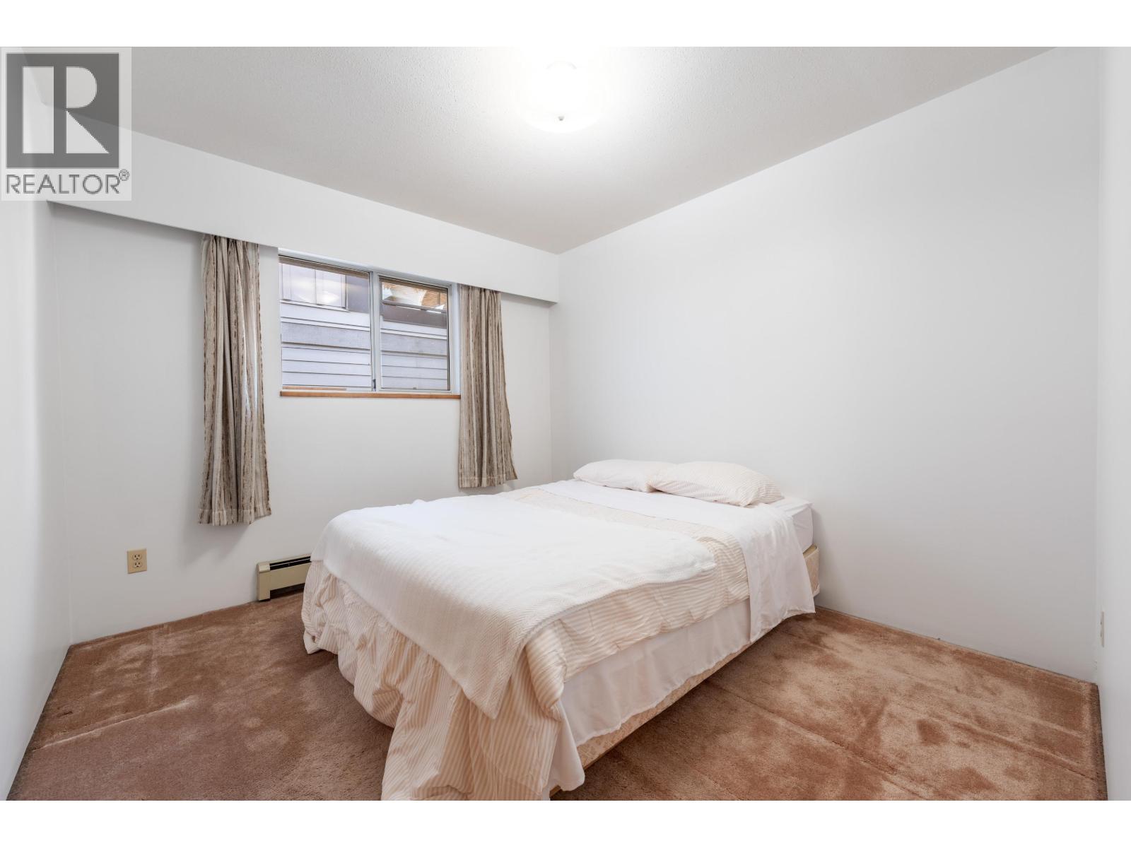 511 E 19th Avenue, Vancouver, British Columbia  V5V 1J8 - Photo 16 - R3051965