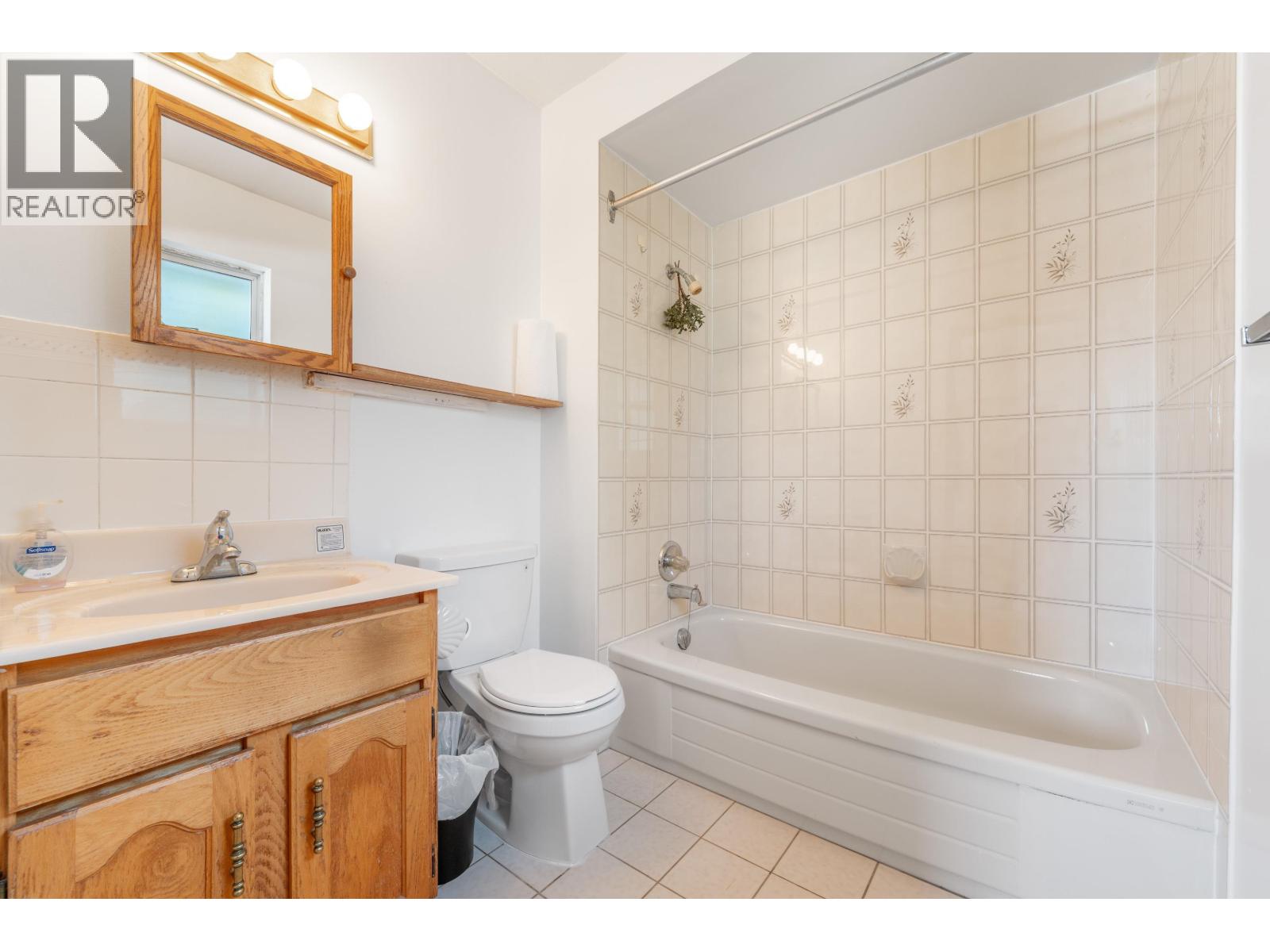 511 E 19th Avenue, Vancouver, British Columbia  V5V 1J8 - Photo 17 - R3051965