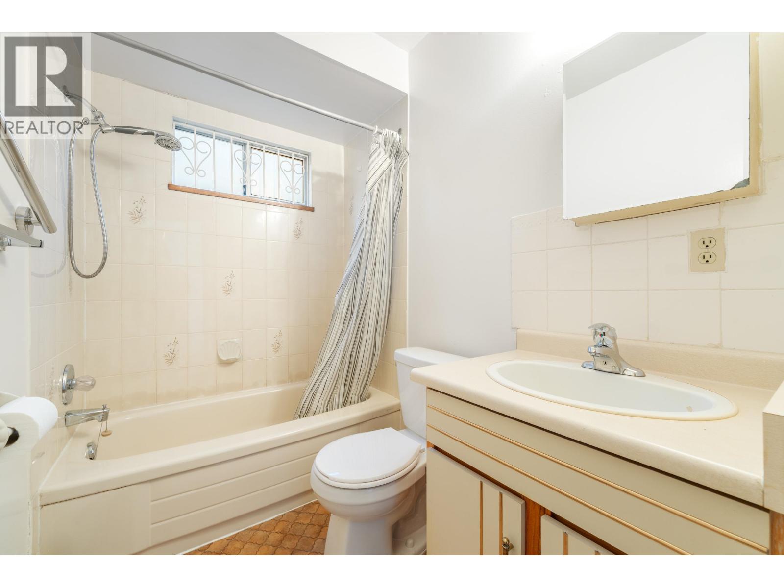 511 E 19th Avenue, Vancouver, British Columbia  V5V 1J8 - Photo 18 - R3051965