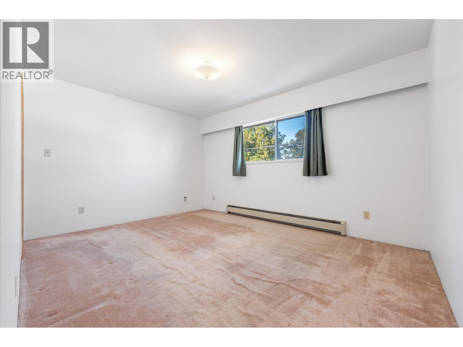 511 E 19th Avenue, Vancouver, British Columbia  V5V 1J8 - Photo 19 - R3051965