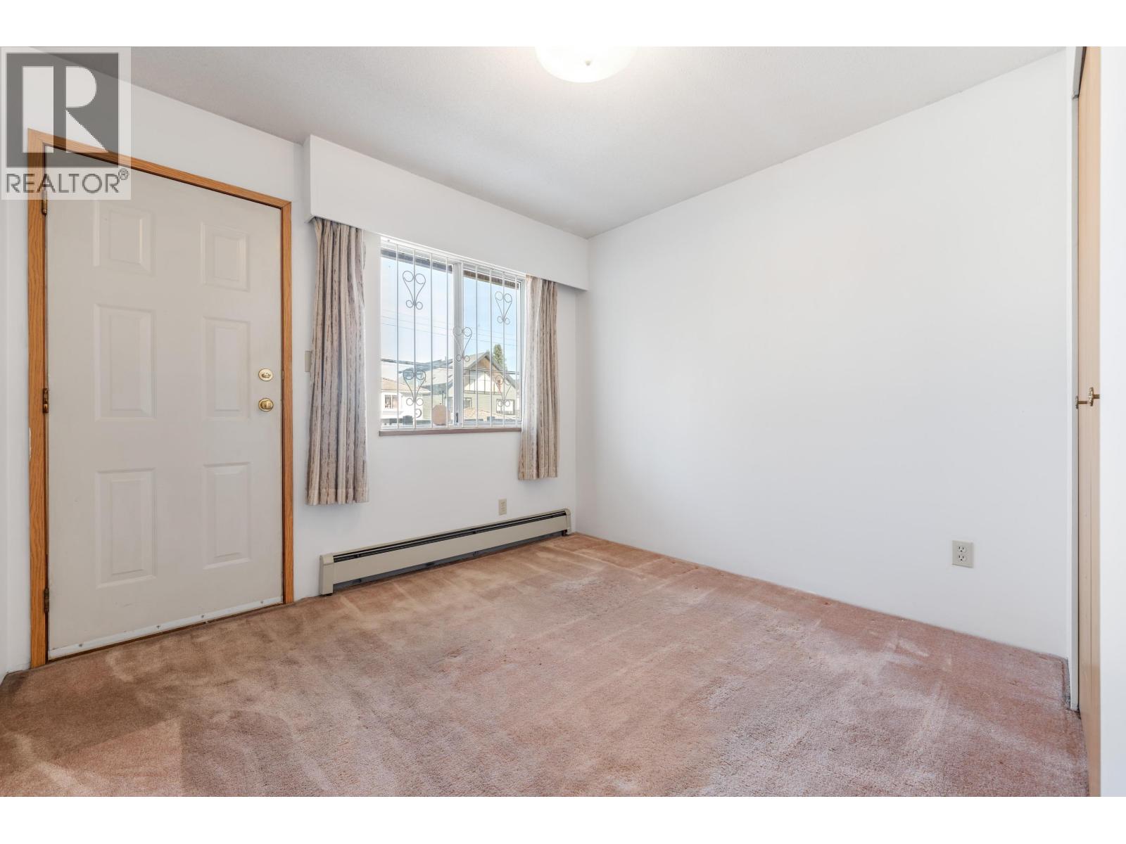 511 E 19th Avenue, Vancouver, British Columbia  V5V 1J8 - Photo 20 - R3051965