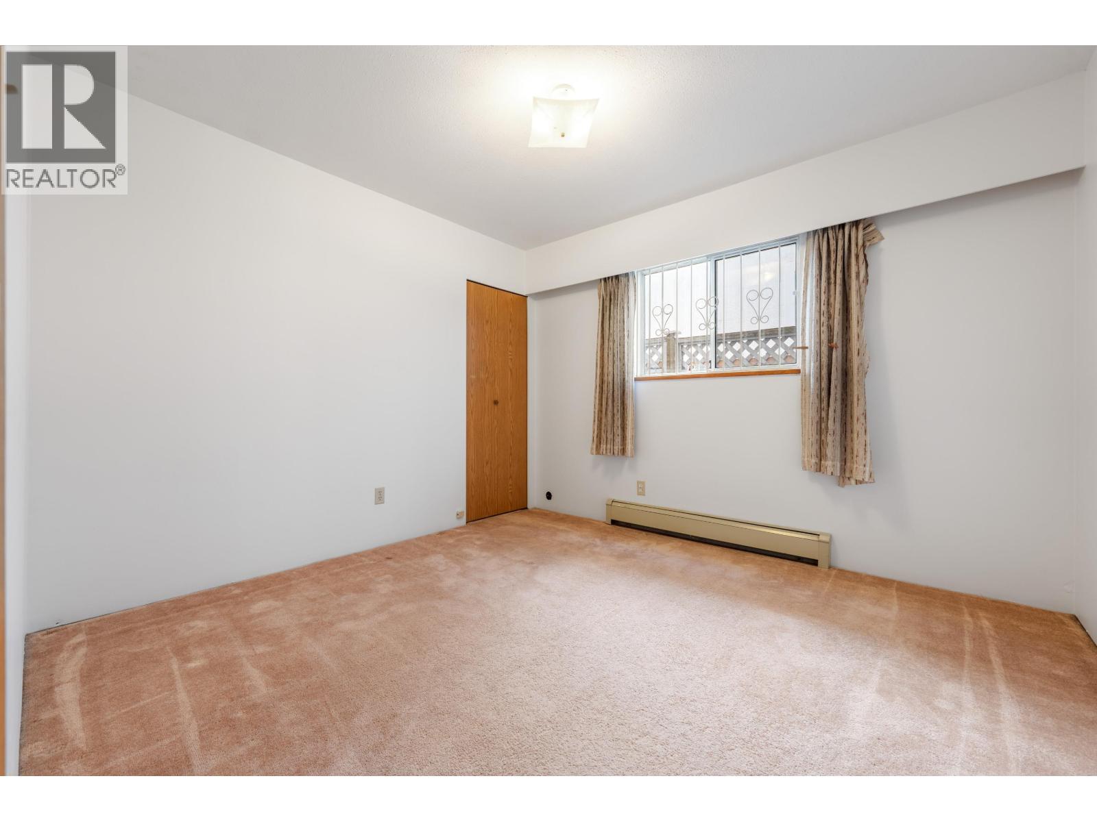 511 E 19th Avenue, Vancouver, British Columbia  V5V 1J8 - Photo 21 - R3051965