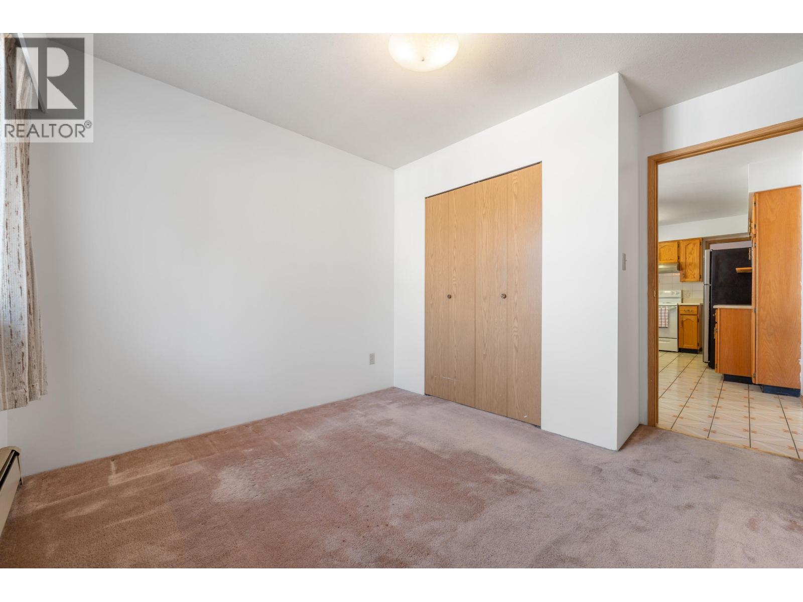 511 E 19th Avenue, Vancouver, British Columbia  V5V 1J8 - Photo 22 - R3051965