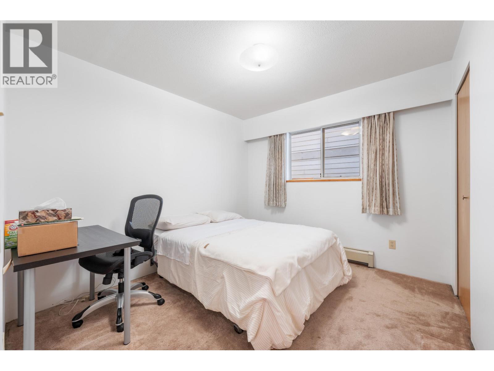 511 E 19th Avenue, Vancouver, British Columbia  V5V 1J8 - Photo 23 - R3051965
