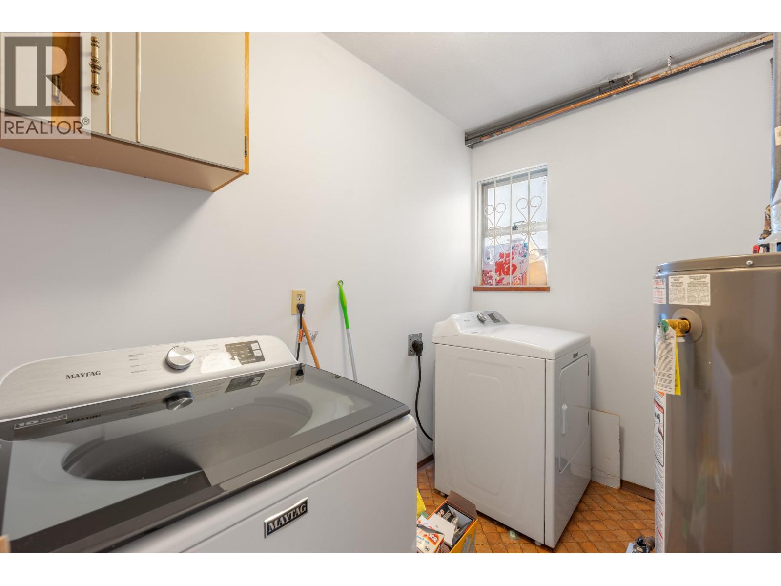 511 E 19th Avenue, Vancouver, British Columbia  V5V 1J8 - Photo 24 - R3051965