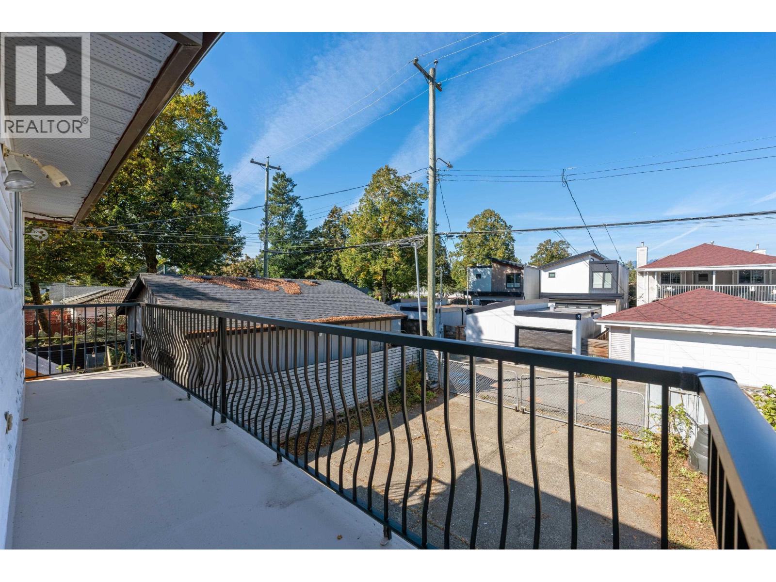 511 E 19th Avenue, Vancouver, British Columbia  V5V 1J8 - Photo 26 - R3051965