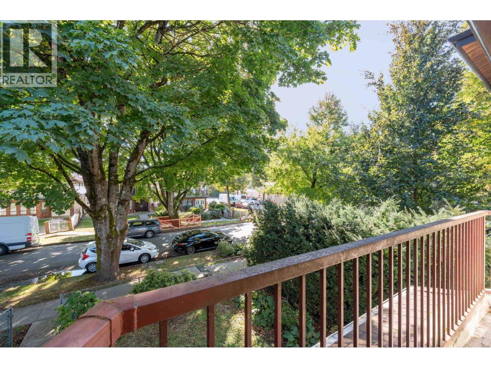511 E 19th Avenue, Vancouver, British Columbia  V5V 1J8 - Photo 27 - R3051965