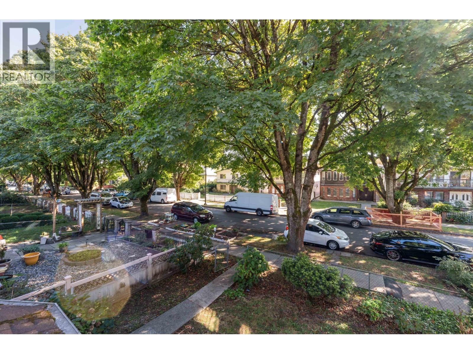 511 E 19th Avenue, Vancouver, British Columbia  V5V 1J8 - Photo 28 - R3051965