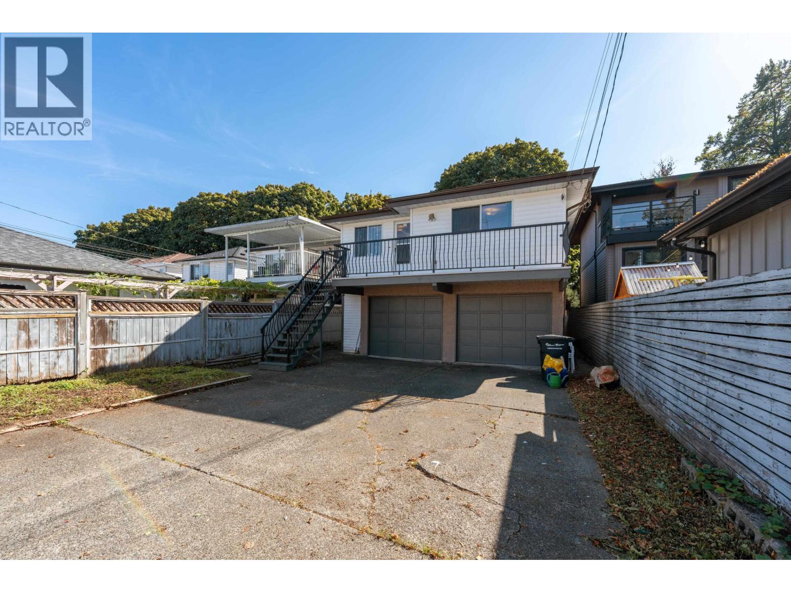 511 E 19th Avenue, Vancouver, British Columbia  V5V 1J8 - Photo 30 - R3051965