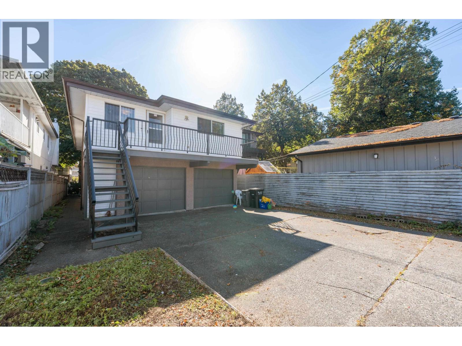 511 E 19th Avenue, Vancouver, British Columbia  V5V 1J8 - Photo 31 - R3051965