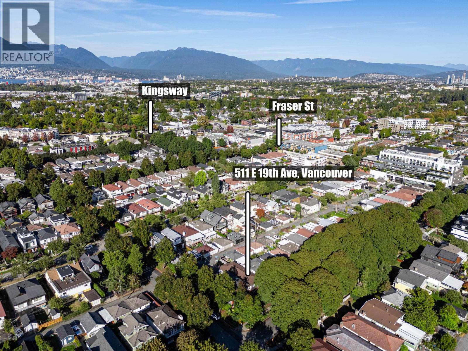 511 E 19th Avenue, Vancouver, British Columbia  V5V 1J8 - Photo 35 - R3051965