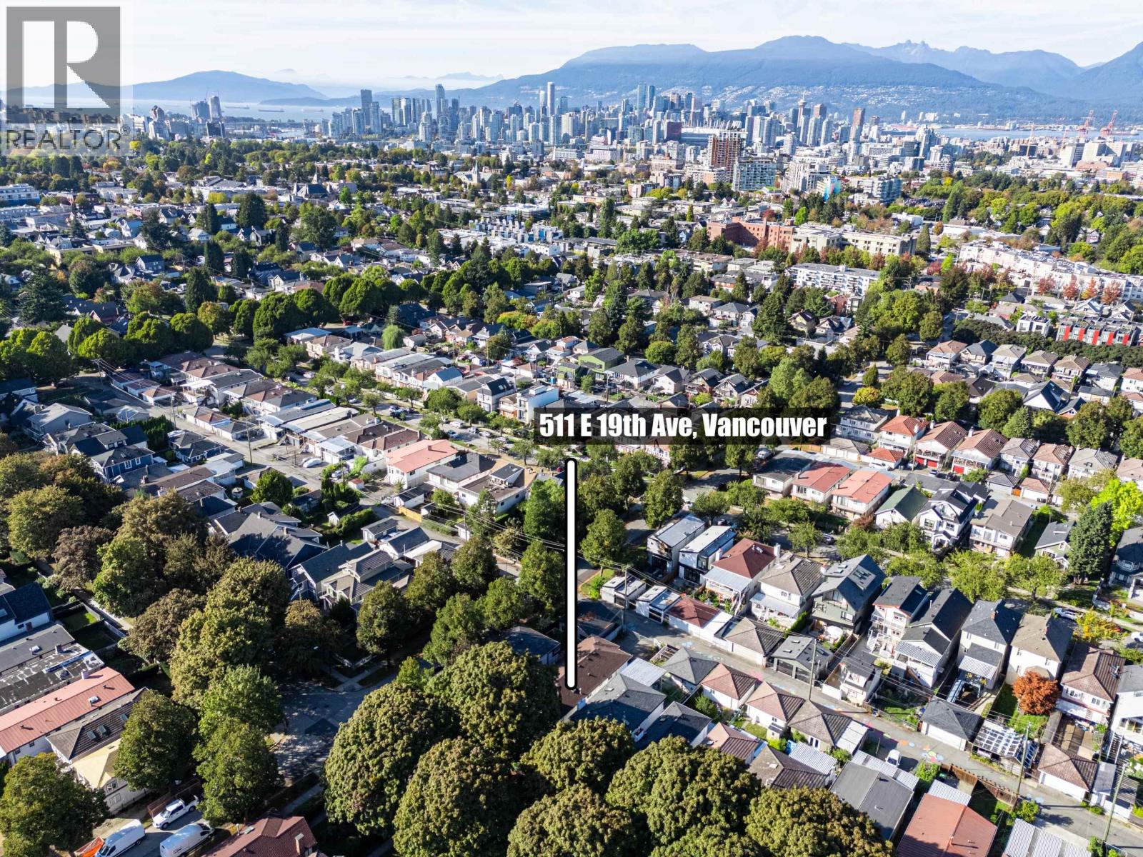 511 E 19th Avenue, Vancouver, British Columbia  V5V 1J8 - Photo 36 - R3051965